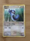 Dratini