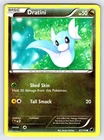 Dratini