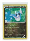 Dratini