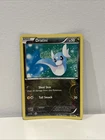 Dratini
