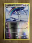 Dratini