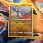 Dratini