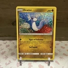Dratini