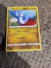 Dratini