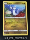 Dratini