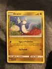 Dratini