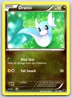 Dratini