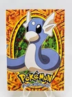Dratini