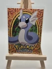 Dratini