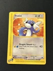 Dratini