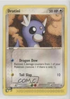 Dratini