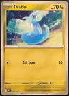Dratini