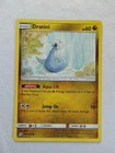 Dratini