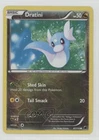 Dratini