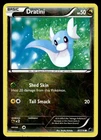 Dratini