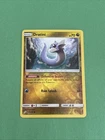 Dratini