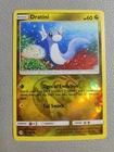 Dratini