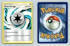 Draw Energy