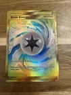 Draw Energy