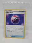 Dream Ball