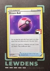 Dream Ball