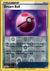 Dream Ball