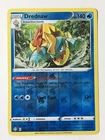 Drednaw