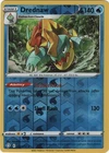 Drednaw