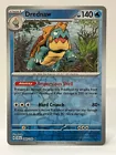 Drednaw