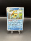 Drednaw