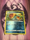 Drednaw [Reverse Holo] 
