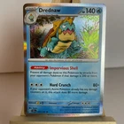 Drednaw