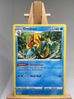 Drednaw