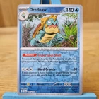 Drednaw