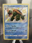 Drednaw