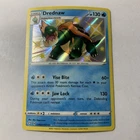 Drednaw