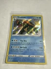 Drednaw