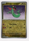 Dreepy