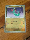 Dreepy