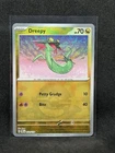 Dreepy