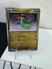 Dreepy