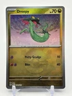Dreepy