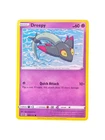 Dreepy