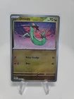 Dreepy