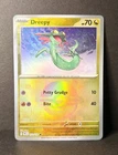 Dreepy