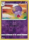 Drifloon