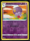 Drifloon