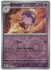 Drifblim