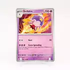 Drifblim