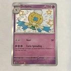 Drifblim